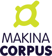 Makina Corpus