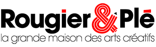 Rougier & Plé